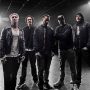 Hollywood Undead Earn 11 New Platinum + Gold Song Certifications