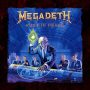 32 Years Ago: Megadeth Release the Tech-Thrash Groundbreaker ‘Rust in Peace’