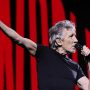 Roger Waters Reacts to Cancellation of His Poland Shows Over Ukraine War Comments