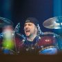 Dave Lombardo Says You ‘Can’t Hide’ From Politics With Certain Music