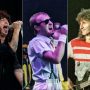 10 Prog Rock Bands That Went Pop