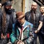Five Finger Death Punch Just Set a Rock Song Chart Record