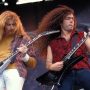 Dave Mustaine Says Megadeth Used to ‘Laugh About’ Bands They Toured With During Nu-Metal Explosion