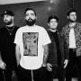 A Day to Remember Plot Late 2022 Acoustic Tour After Fall Headline Dates