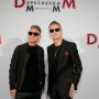 Depeche Mode to Continue After Andy Fletcher’s Death, Announce New Album + 2023 Tour Dates