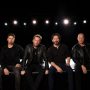 Nickelback’s New Song ‘Those Days’ Will Make You Drunk With Nostalgia