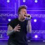 Papa Roach’s Jacoby Shaddix – We’re the Band People Don’t Want to Follow Onstage