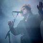 The Cure Debut Two New Songs at Tour Kickoff, Their First New Music Since 2008