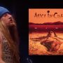 Alice in Chains’ ‘Dirt’ Re-Enters Top 10 on Billboard 200 Thanks to 30th Anniversary