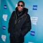 Babyface Intends To Pay Tribute To Late Mother And Brother During Super Bowl Opening Performance