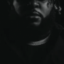 [WATCH] Dreamville’s Bas Returns with New Single and Video “Diamonds”