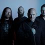 Disturbed Announce 2023 European Tour Dates + Supporting Bands