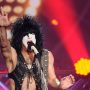 Why Paul Stanley Thinks Chasing ‘Out of Reach’ Goals is Idiotic