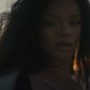 Rihanna Nabs Academy Award Nomination for “Lift Me Up” from ‘Black Panther: Wakanda Forever’ Soundtrack
