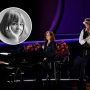 Mick Fleetwood Plays Christine McVie Song at 2023 Grammys Tribute