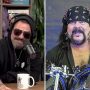 Bam Margera and Family Share Funny Stories about Vinnie Paul