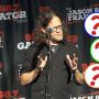 Jason Newsted Starting a ‘Heavy’ New Band, Auditioning Guitarists
