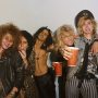37 Years Ago: Guns N’ Roses Sign to Geffen Records