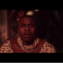 [WATCH] DaBaby And Anthony Hamilton Get Caught Up In Cinematic Love Triangle For “Blank”