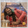 T-Pain Releases His Highly Anticipated Covers Album ‘On Top Of The Covers’