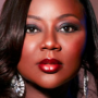 Latocha Of Xscape Releases New Single “I’m Yours” From Debut Solo LP