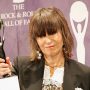 Pretenders’ Chrissie Hynde Wants to Disassociate From Rock Hall