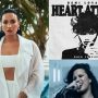 Lovato Gives ‘Heart Attack’ a Rock Makeover for 10th Anniversary