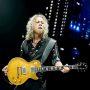 Kirk Hammett Partners With Gibson to Recreate Legendary ‘Greeny’