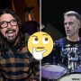 Is Matt Cameron Joining Foo Fighters on Tour?! See What He Says