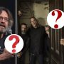 Marc Maron Explains Why He Doesn’t Like Tool
