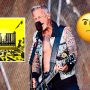 First Metallica ’72 Seasons’ Review Calls It ‘An Intense Album’