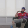 DJ Drama Lists Stove God Cooks, GloRilla, Ice Spice & More as Artists He Would Love for Gangsta Grillz