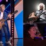 11-Year-Old Electrifies Brian May + ‘BGT’ Crowd With Queen Medley