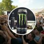 Monster’s Canned Warped Tour Water Is Now for Sale to the Public