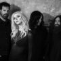 POLL: What’s the Best Pretty Reckless Album? – Vote Now